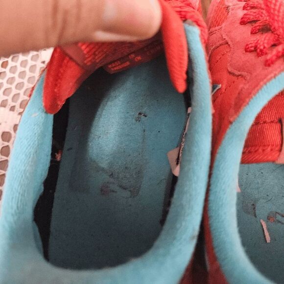 Nike shoes for women - Picture 4 of 7